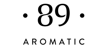 89_aromatic