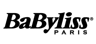 babyliss