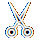 barber-icon