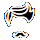 barber-icon_2