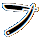 barber-icon_3
