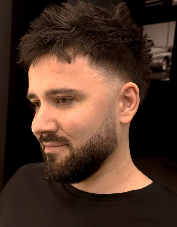 beard_design__