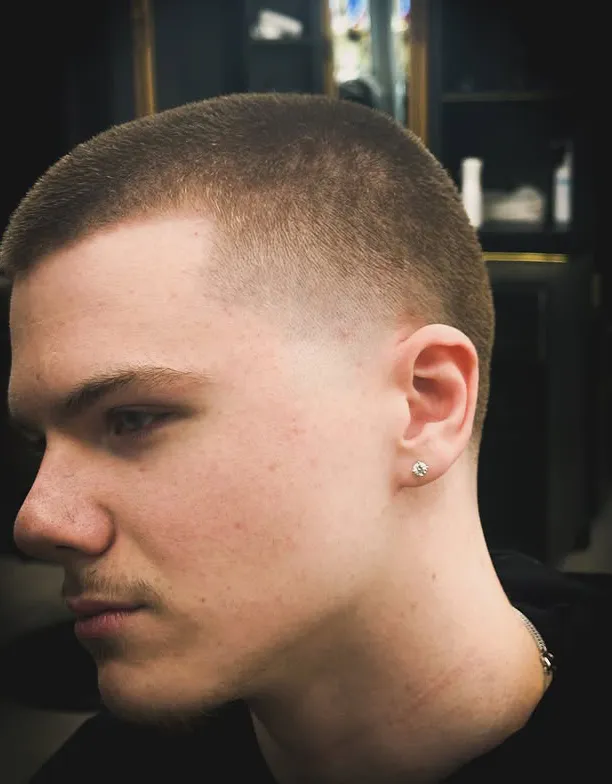 buzz_cut_
