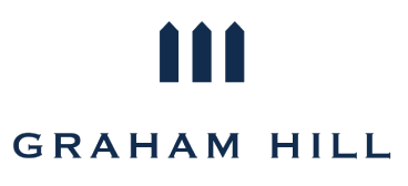 graham_hill