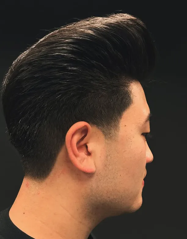 haircut_