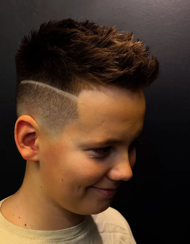 kid_cut_