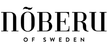 noberu