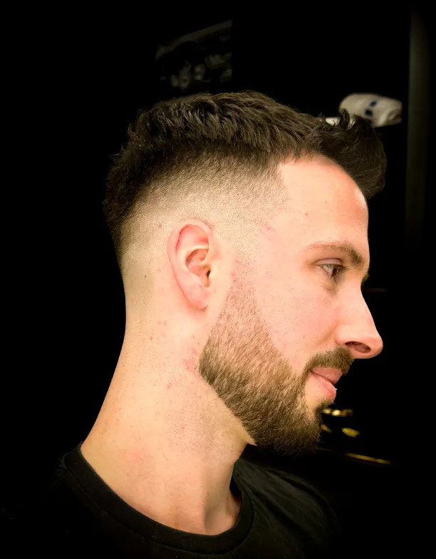 side_fade__