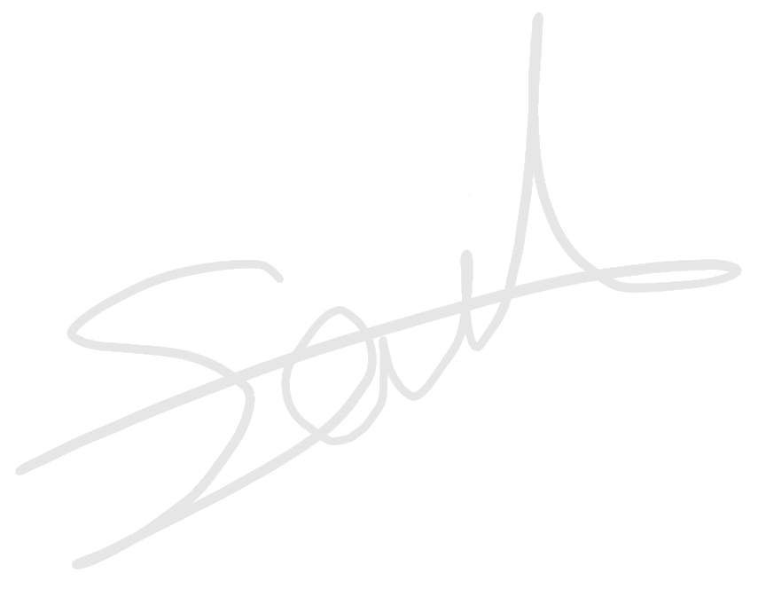 signature_