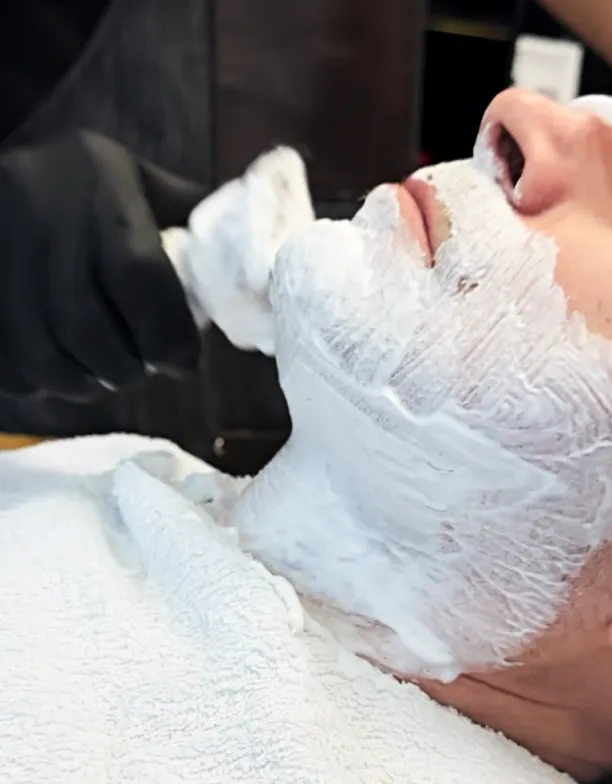 wet_shave__